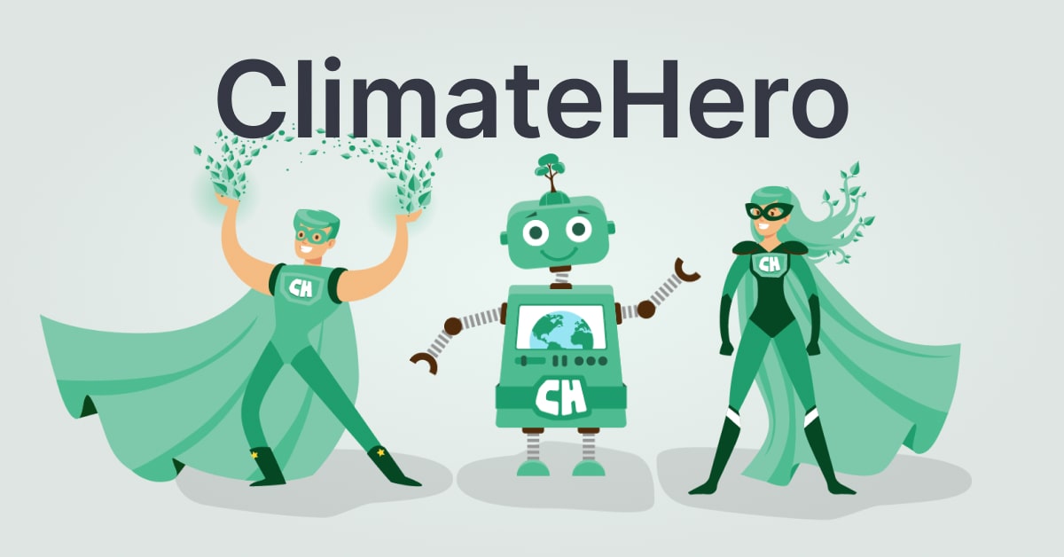 ecological-footprint-calculator-climatehero